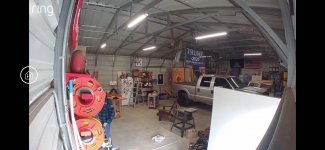IMG_1872.jpg