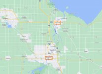 Bay_City_close-to-Saginaw.jpg