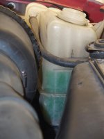 20210110-01.jpg