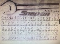 SnapOn Date.jpg
