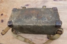 Navy tool bag 5.jpg