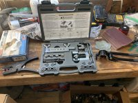 F7E3071A-0AED-47F2-9ED4-214723FBD406.jpg