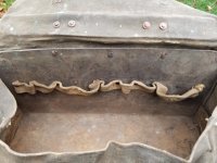 Navy tool bag 7.jpg