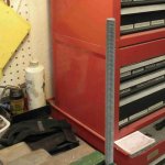 router cabinet 35 r.jpg