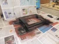 20201119-07.jpg