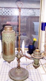 Lamp 1.jpg