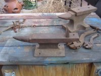 anvil1aa.jpg