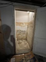 IMG_0721.jpg