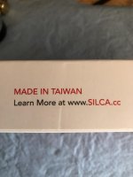 DB9F2E76-4B4C-4FCE-A82E-7E21C457F2F4.jpg