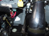 20200927-06.jpg