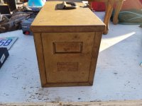 Princeton box 3.jpg
