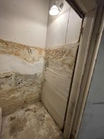 IMG_0722.jpg