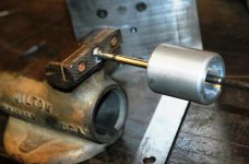 Removing Screws (18).jpg