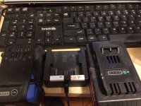 batteries2.jpg