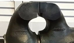 1968_12-68_wilton_400_driver-side.jpg