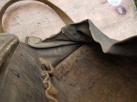 Navy tool bag 12.jpg