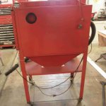 blast cabinet 5 r.jpg