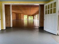 IMG_2293.jpeg