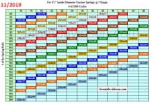 garage-door-torsion-spring-conversion-chart-1¾id.jpg