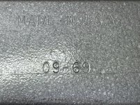 402EC3D9-2F1E-427A-BC99-7388EF0DFC6D.jpg