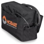 hobart-protective-cover-770966-6.jpg