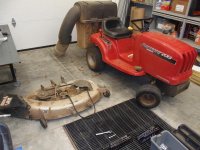 20210118-03.jpg