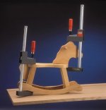 Bessey.jpg