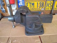 Craftsman 5196aw.jpg