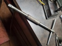 20201119_203543.jpg