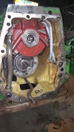 20201208_154704.jpg