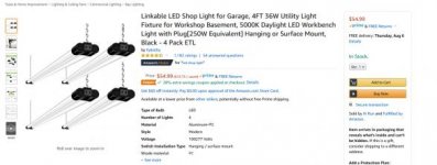 LED4Pack.jpg
