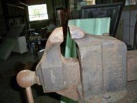 Old things at my shop 003.jpg