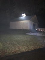 Roofand Siding on.jpg