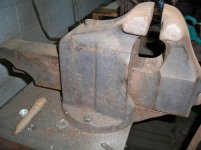 Old things at my shop 002.jpg
