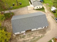 DJI_0428_resized.jpg