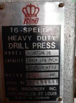 9FFD4AC2-6992-4DB9-84E8-7932FF4621A8.jpg