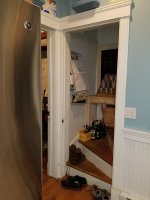 20201208_164840.jpg