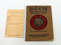 psw-logo.jpg