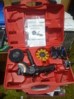 Sunex sx8200.jpg