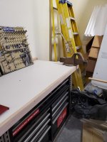 20200705_092955.jpg