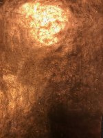 texture.jpg