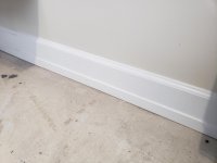 20201217_090131.jpg