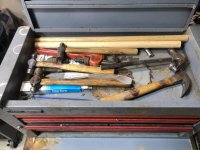 JCPenney Toolbox 2 - Copy.jpg