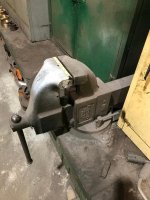 Ridgid60CPNpic1.jpg