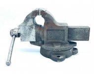 Parker Vise DIV Union side.jpg