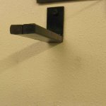 bar clamp rack 3 2 r.jpg