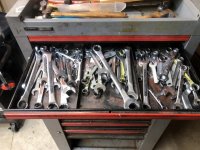 JCPenney Toolbox 4 - Copy.jpg