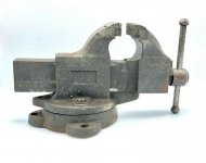 Parker Vise DIV Union side2.jpg