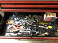 JCPenney Toolbox 3 - Copy.jpg