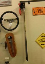 bar clamp rack 3 3 r.jpg